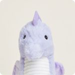 Seahorse Warmies - Image 3
