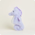Seahorse Warmies - Image 4