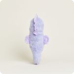 Seahorse Warmies - Image 5