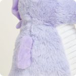 Seahorse Warmies - Image 6