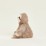 Sloth Warmies - Image 4