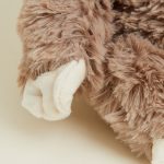Sloth Warmies - Image 6