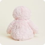 Pink Sloth Warmies - Image 8