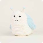 Snail Warmies - Image 3