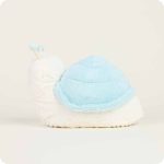 Snail Warmies - Image 4