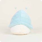 Snail Warmies - Image 5
