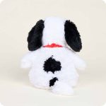 Snoopy Warmies - Image 6