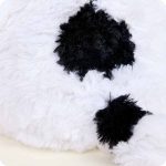 Snoopy Warmies - Image 7