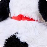 Snoopy Warmies - Image 8