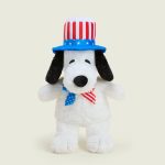 USA Warmies Bundle - Image 5