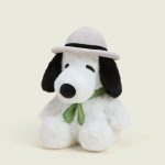 Camp Snoopy Warmies - Image 4