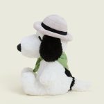 Camp Snoopy Warmies - Image 6