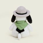 Camp Snoopy Warmies - Image 5