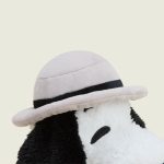 Camp Snoopy Warmies - Image 9