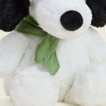 Camp Snoopy Warmies - Image 8