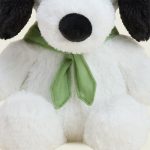 Camp Snoopy Warmies - Image 7