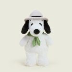 Camp Snoopy Warmies - Image 3
