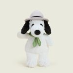 Camp Snoopy Warmies - Image 2