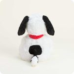 Red Heart Snoopy Warmies - Image 5