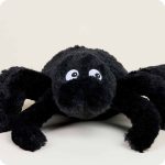 Spider Warmies - Image 5