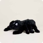 Spider Warmies - Image 6