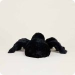 Spider Warmies - Image 8
