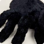 Spider Warmies - Image 9