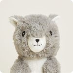 Squirrel Warmies - Image 4