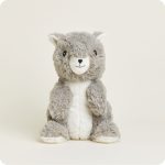 Squirrel Warmies - Image 8