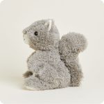 Squirrel Warmies - Image 5