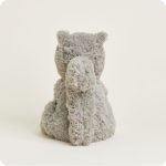 Squirrel Warmies - Image 6