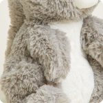 Squirrel Warmies - Image 7