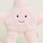 Starfish Warmies - Image 3