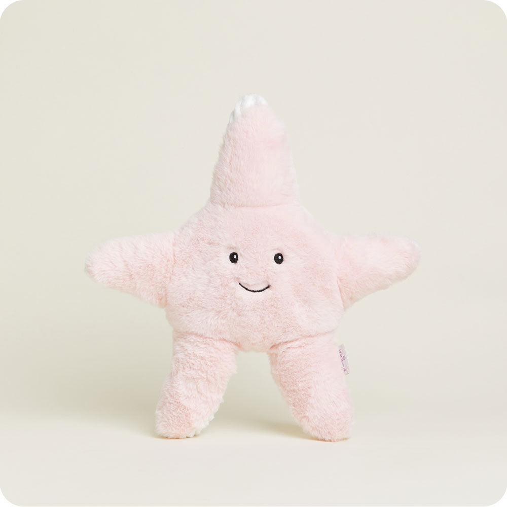 CP-STA-1-Starfish-71.jpg Starfish Warmies - Image 1
