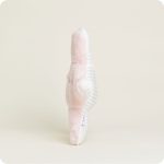 Starfish Warmies - Image 5