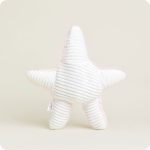 Starfish Warmies - Image 6