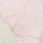 Starfish Warmies - Image 7