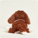 St. Bernard Warmies - Image 5