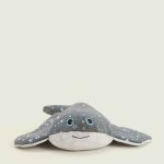 Stingray Warmies