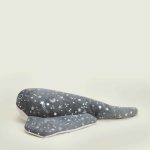 Stingray Warmies - Image 6