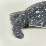 Stingray Warmies - Image 4