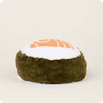 Salmon Sushi Warmies - Image 5