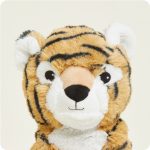 Tiger Warmies - Image 5