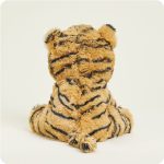 Tiger Warmies - Image 7