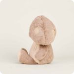 Brown Mushroom Warmies - Image 7