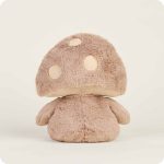 Brown Mushroom Warmies - Image 8