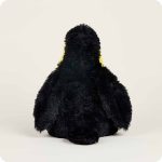 Toucan Warmies - Image 6