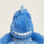 Trex Warmies - Image 4