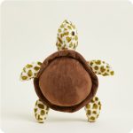 Turtle Warmies - Image 6