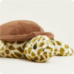 Turtle Warmies - Image 4